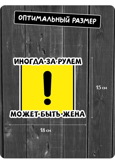 Stadi Direksiyon Başında Etiket Araba Arka Sarkaç 229898852