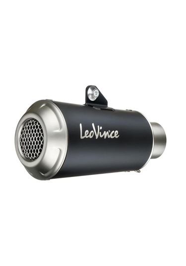 Leovınce Kawasakı Zx-10r Egzoz 21-24