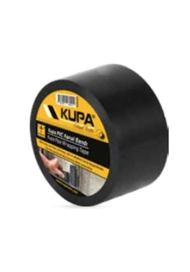 Kupa Pvc Kanal Bandı 48mm-20metre - Pvc Bant
