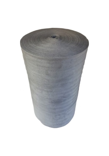 Şilte Polietilen 5mm 5 Metre
