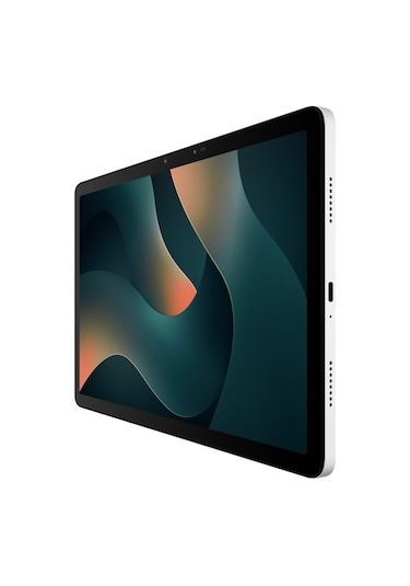 Warp Tab WP11-S 128 GB 6 GB Ram 10.95" Wifi Android Tablet