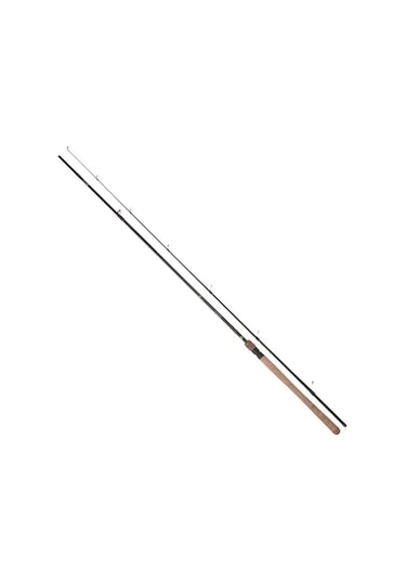 Spro Ridge Classix 210cm 5-20gr 2 Parça Spin Olta Kamışı