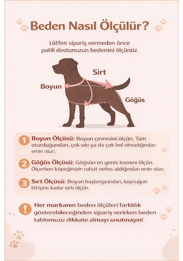 Puantiyeli Kedi Köpek Poplin Elbise