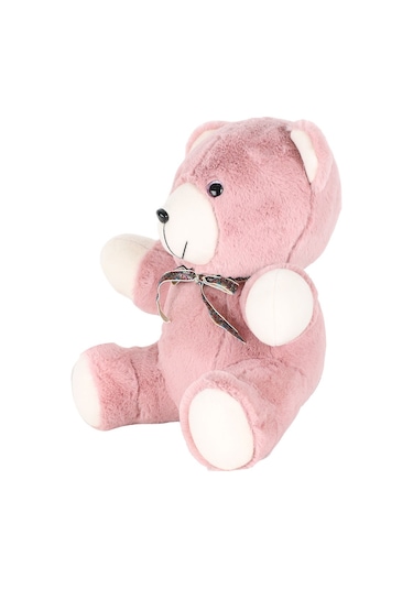 Peluş Pinpon Oyuncak - Anatoya