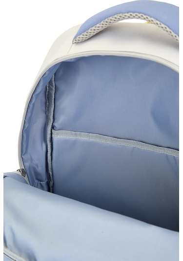 Pierre Cardin Sırt Çantası 07pct120 MAvi
