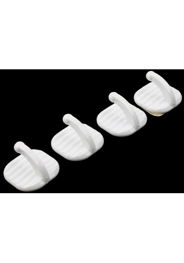 Homyl Pet Saftey Kapısı Güvenlik Muhafaza Taşınabilir L