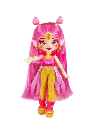 Magic Pixling Tekli Paket Pheona S2 W1-14908