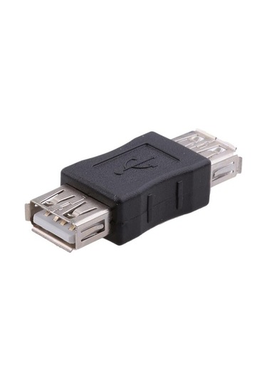Trendooze Homyl 10 Adet Usb A Çoğaltıcı, Adaptör Değiştirici, Pratik Çözüm Tarif Edildiği Gibi