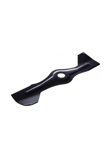 Weibang 454Hb Çim Biçme Makinası Yedek Bıçak 45 Cm