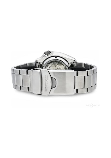 Seiko 5 Sports SRPD57K Otomatik Erkek Kol Saati