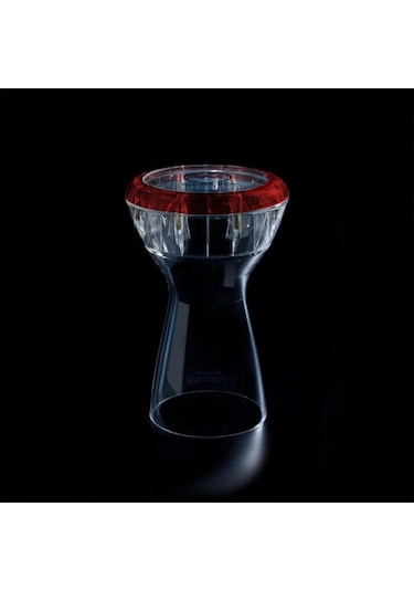 Wambooka Rdrı Diamond Darbuka Kılıflı