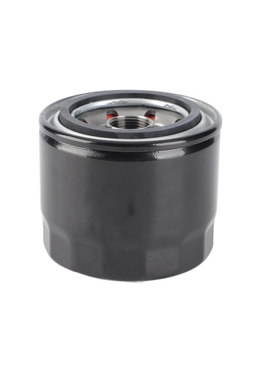 Yunboo Mercruiser 4 Stroke Dış Motor Yağ Filtresi 35-877761k01 - Yüksek Filtreleme Kapasitesi Ve Motor Yaşamını Uzatır