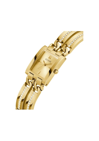 Guess Gugw0668l2 Kadın Kol Saati