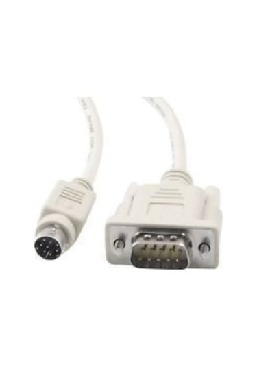 Delta Uc-ms030-06a Haberleşme Kablosu Dop ekran -plc