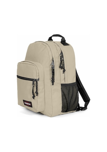Eastpak Morius Sırt Çantası Unisex Çocuk Diğer