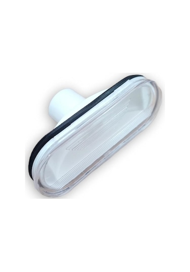 Skoda Felicia 1995-2001 Arka Plaka Aydınlatma Lambası 6U0943021