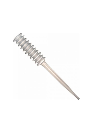 Körüklü Pastör Pipeti Non-steril 10 Ml 10 Adet
