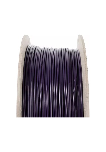 Syntech 3d Yazıcı İçin Petg Syntech 1.75 Mm Mor 1 Kg 249595948