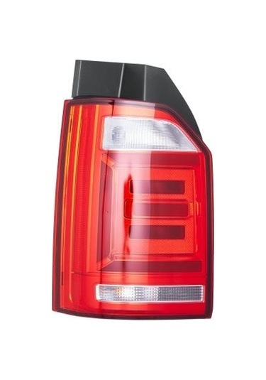 Volkswagen Multivan 2015-2019 Arası 2.0 Tdı, 2.0 Tdı 4motion Hella Marka Sol Stop Lambası