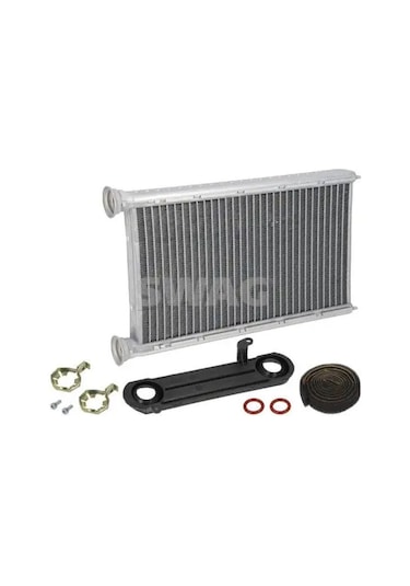 Bmw 320i F30-f80 Kalorifer Petegi 2012-2016 Swag 33104925