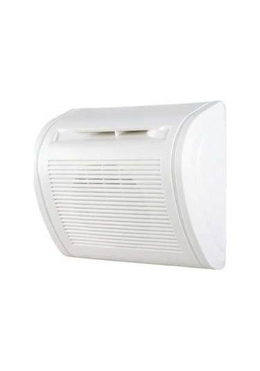 Denox Astron Ls 221 Duvar Hoparlörü