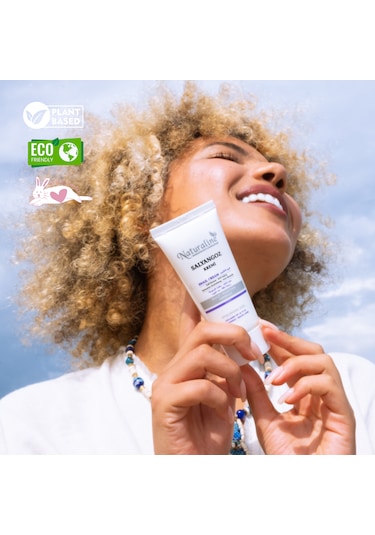 Salyangoz Kremi 50ml