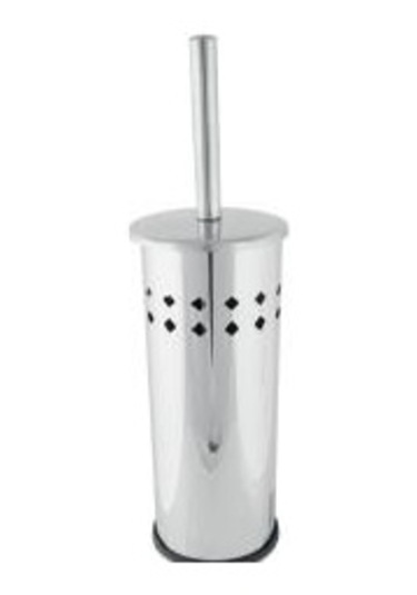 MAXIFLOW KLOZET FIRÇA DÜZ KP.DELİKLİ