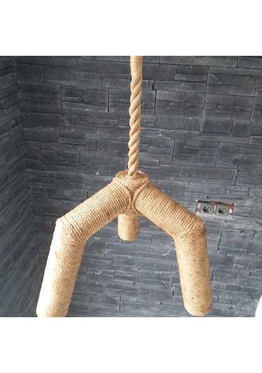 Halat Avize Kod004 Jüt