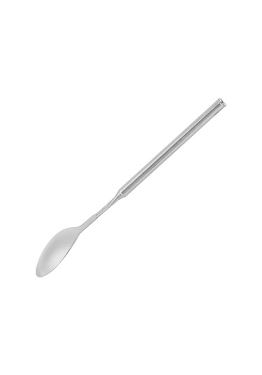 Konesam Stainless Steel Uzatılabilir 62cm Izgara Kaşığı - Dayanıklı, Dışarı Piknik Ve Ev Pişirme İçin Uyumlu Diğer