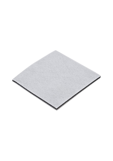 Philips Uyumlu Fc 9194 Motor Koruma Filtresi