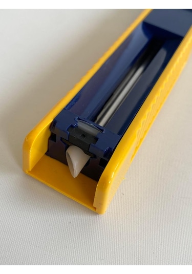 Madison Sigara Sarma Makinesi 1 Adet Normal Boy