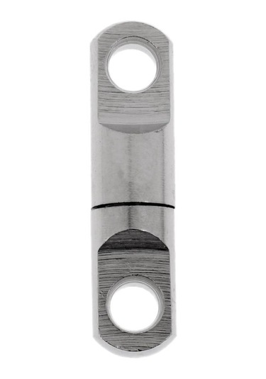 Homyl Sütun Tipi Döner Halka Rulman Balıkçılık 6mm