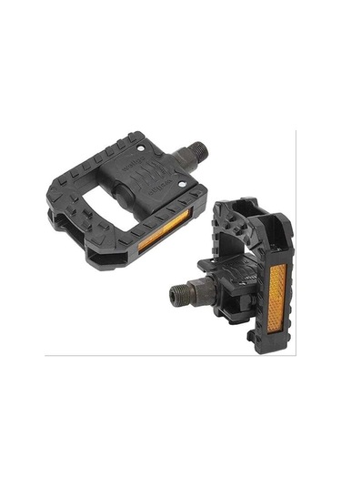 Pedal Katlanır Wellgo