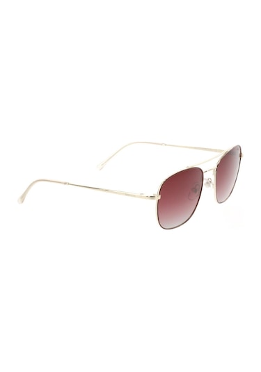 Soleil SO1311-06 55 Polarize Erkek Güneş Gözlüğü