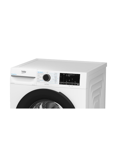 Beko CMXD 9100 CM 1000 Devir Çamaşır Makinesi
