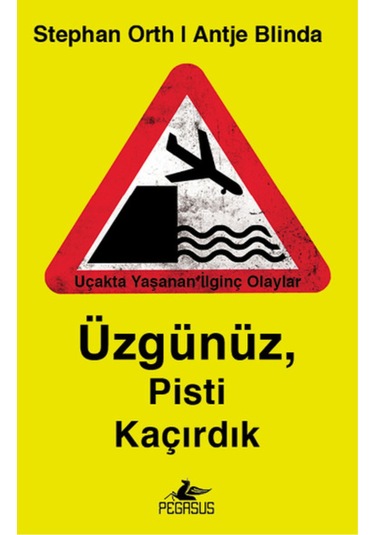 Üzgünüz. Pisti Kaçırdık N11.8906