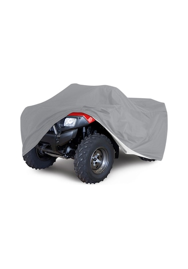 Tex 270 Atv Branda-52968