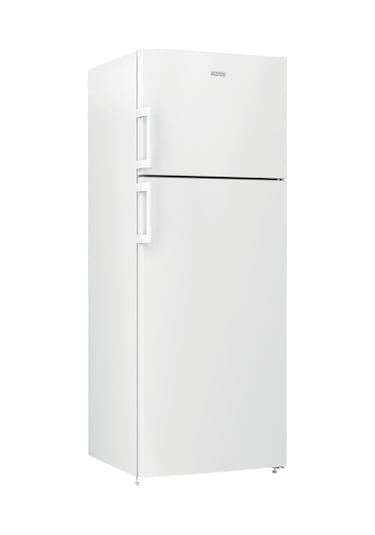 Altus AL 370 406 LT No-Frost Çift Kapılı Buzdolabı