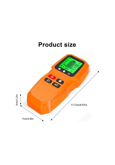 Homyl Boru Merkezi Ve Ahşap Alçıpan Kenarı Için Duvar Sarı