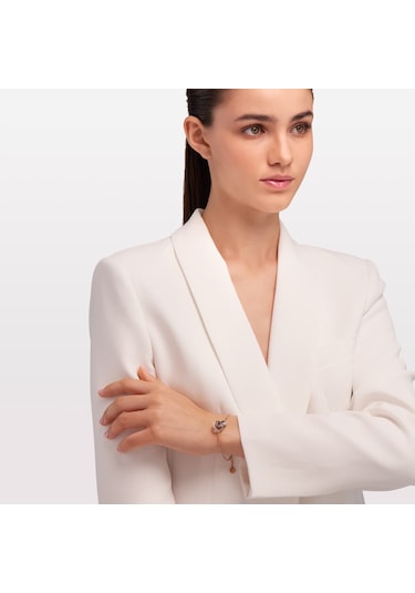 Furla Fj1104btu Kadın Bileklik Renkli