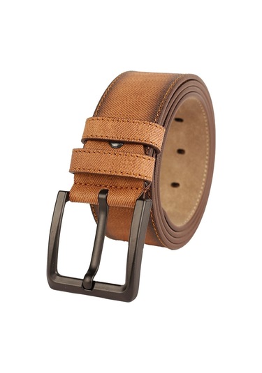 Deribond Erkek Kemer Kot Ve Kanvas Için Taba