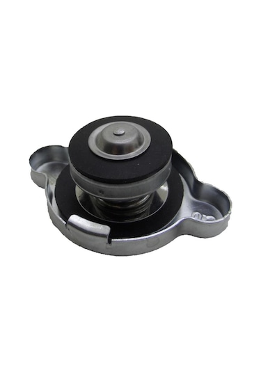 Suzuki Carry Radyatör Genleşme Depo Kapağı 2533017000