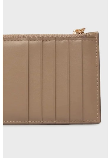 Calvin Klein Bayan Kartlık Lv04f1076g Vfu Toprak Toprak