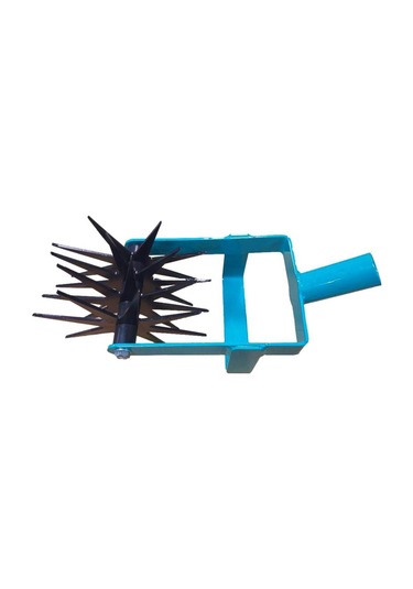 Pars Prs-410 Çapalama Aleti Çapamatik