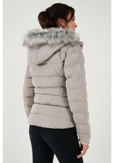 Lela Bayan Mont 497dina Ekru Ekru