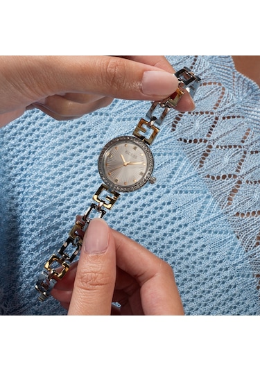 Guess Gugw0656l1 Kadın Kol Saati
