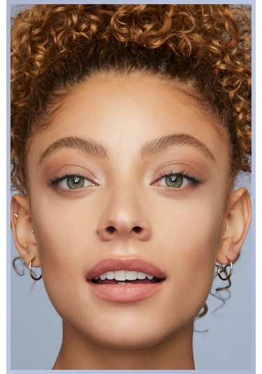 Maybelline New York Kaş Kalemi Tattoo Brow Lift Stick 04 Deep Brown