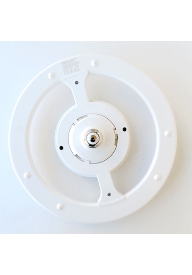 Sunlight Simit Led Ampul E27 22 Watt Beyaz Işık