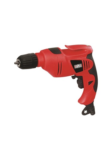 Attlas ATM 500 S 500 W Darbeli Matkap