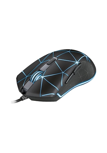 Trust 22988 GXT 133 Locx Oyuncu Mouse